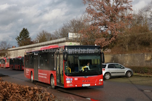 Fahrzeugseite SHA-F-5943