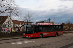 Fahrzeugseite SHA-F-5943