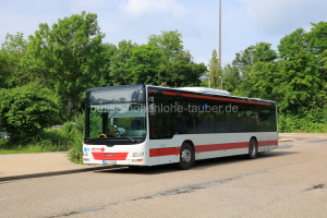 Fahrzeugseite SHA-FM-124