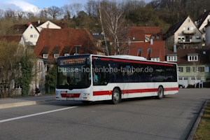 Fahrzeugseite SHA-FM-124