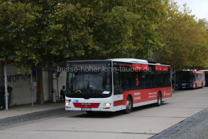 Fahrzeugseite SHA-FM-125