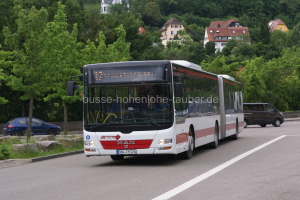 Fahrzeugseite SHA-FM-126