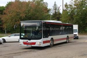 Fahrzeugseite SHA-FM-127