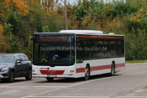 Fahrzeugseite SHA-FM-127