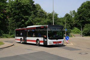 Fahrzeugseite SHA-FM-127