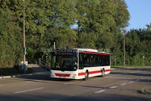 SHA-FM 127