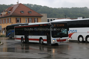 Fahrzeugseite SHA-FM-128