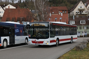 Fahrzeugseite SHA-FM-128