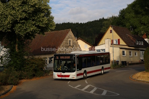 Fahrzeugseite SHA-FM-128