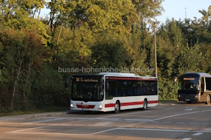 SHA-FM 128