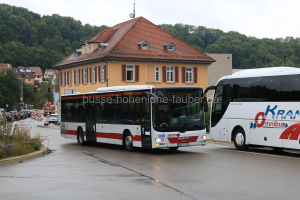 Fahrzeugseite SHA-FM-129