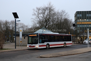 Fahrzeugseite SHA-FM-129