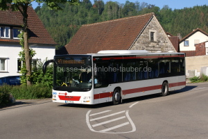 Fahrzeugseite SHA-FM-131