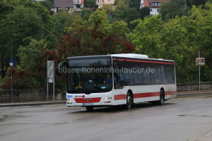 Fahrzeugseite SHA-FM-131