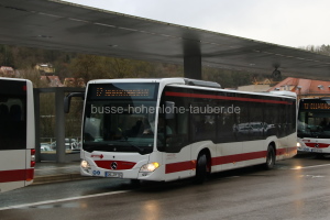 Fahrzeugseite SHA-FM-134