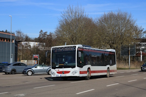 SHA-FM 134