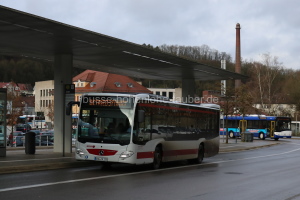 Fahrzeugseite SHA-FM-136