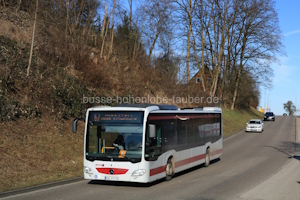 SHA-FM 136