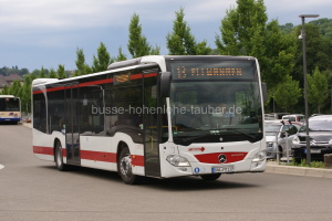 Fahrzeugseite SHA-FM-137