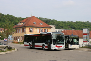 Fahrzeugseite SHA-FM-137
