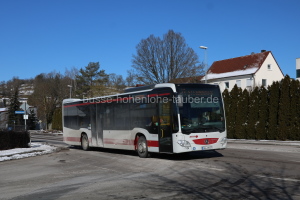 Fahrzeugseite SHA-FM-137