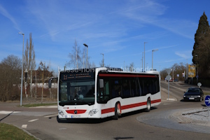 SHA-FM 137