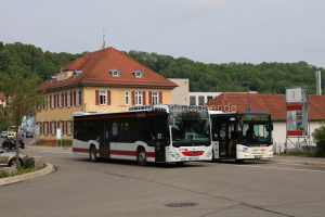 Fahrzeugseite SHA-FM-138