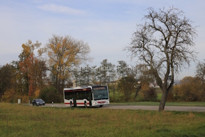 Fahrzeugseite SHA-FM-138