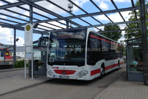 Fahrzeugseite SHA-FM-139