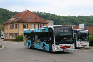 Fahrzeugseite SHA-FM-139