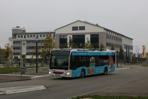 Fahrzeugseite SHA-FM-139