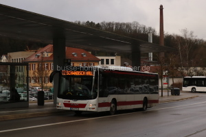 Fahrzeugseite SHA-FM-143