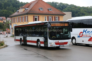 Fahrzeugseite SHA-FM-143