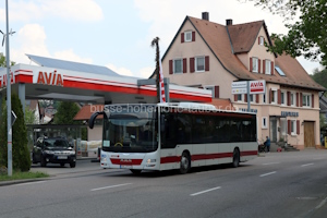 Fahrzeugseite SHA-FM-143