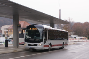 Fahrzeugseite SHA-FM-145