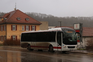 Fahrzeugseite SHA-FM-145