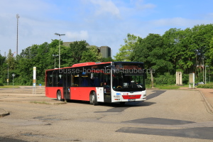 Fahrzeugseite SHA-FM-147