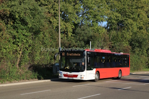 SHA-FM 147