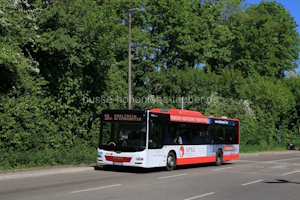 Fahrzeugseite SHA-FM-149