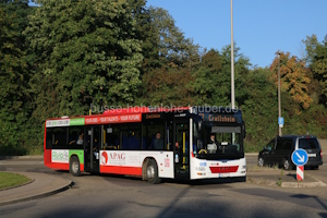 SHA-FM 149