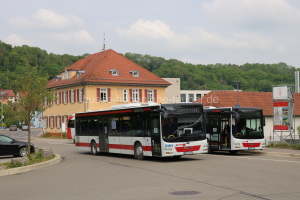 Fahrzeugseite SHA-FM-154