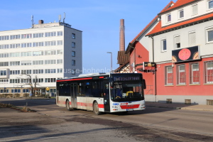 Fahrzeugseite SHA-FM-154