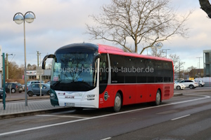 Fahrzeugseite SHA-FM-155