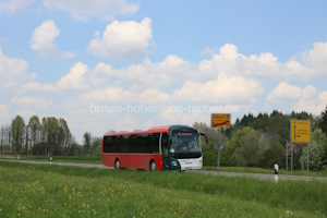 Fahrzeugseite SHA-FM-155