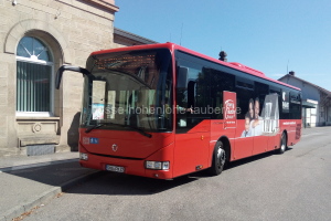 SHA-FM 32