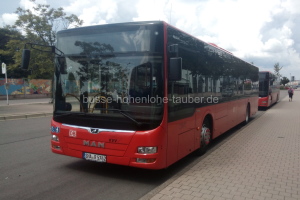 SHA-R 5762