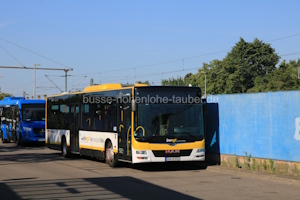 Fahrzeugseite SHA-R-5763