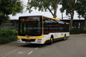 Fahrzeugseite SHA-R-5765