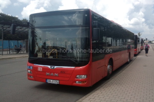 SHA-R 5766
