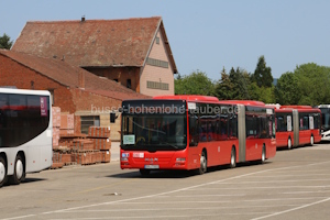 Fahrzeugseite SHA-T-5001